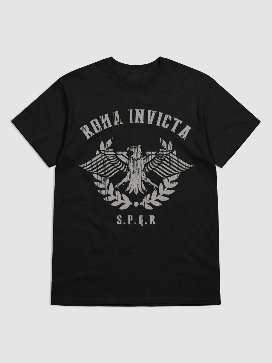 Roma Invicta Gym Gear product image (1)