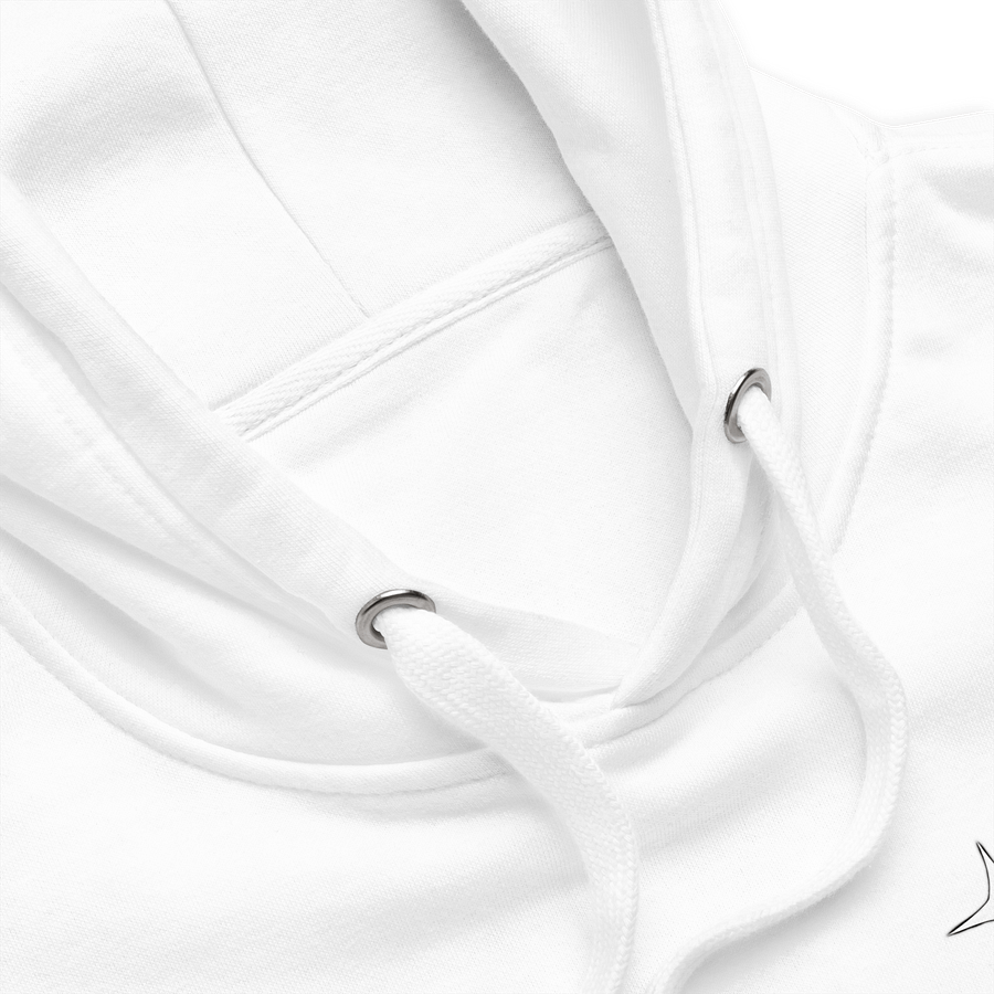 Power Streak Premium Hoodie product image (101)