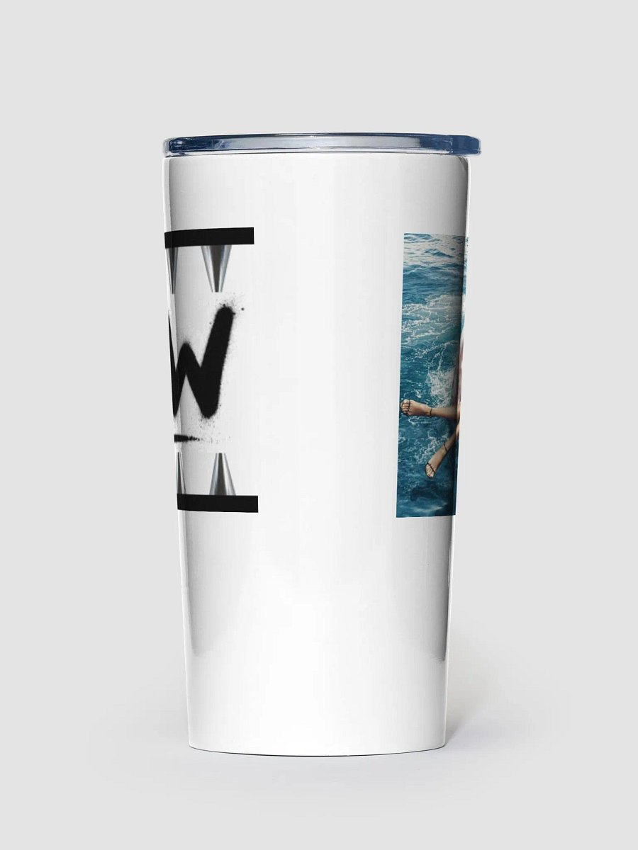 Great13white product image (1)