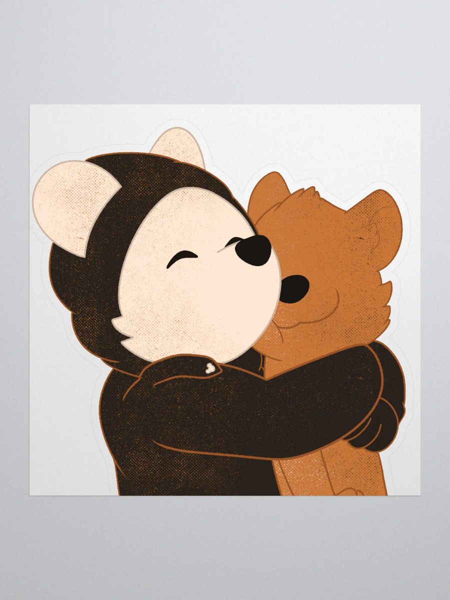 It's Time for a Hug product image (1)