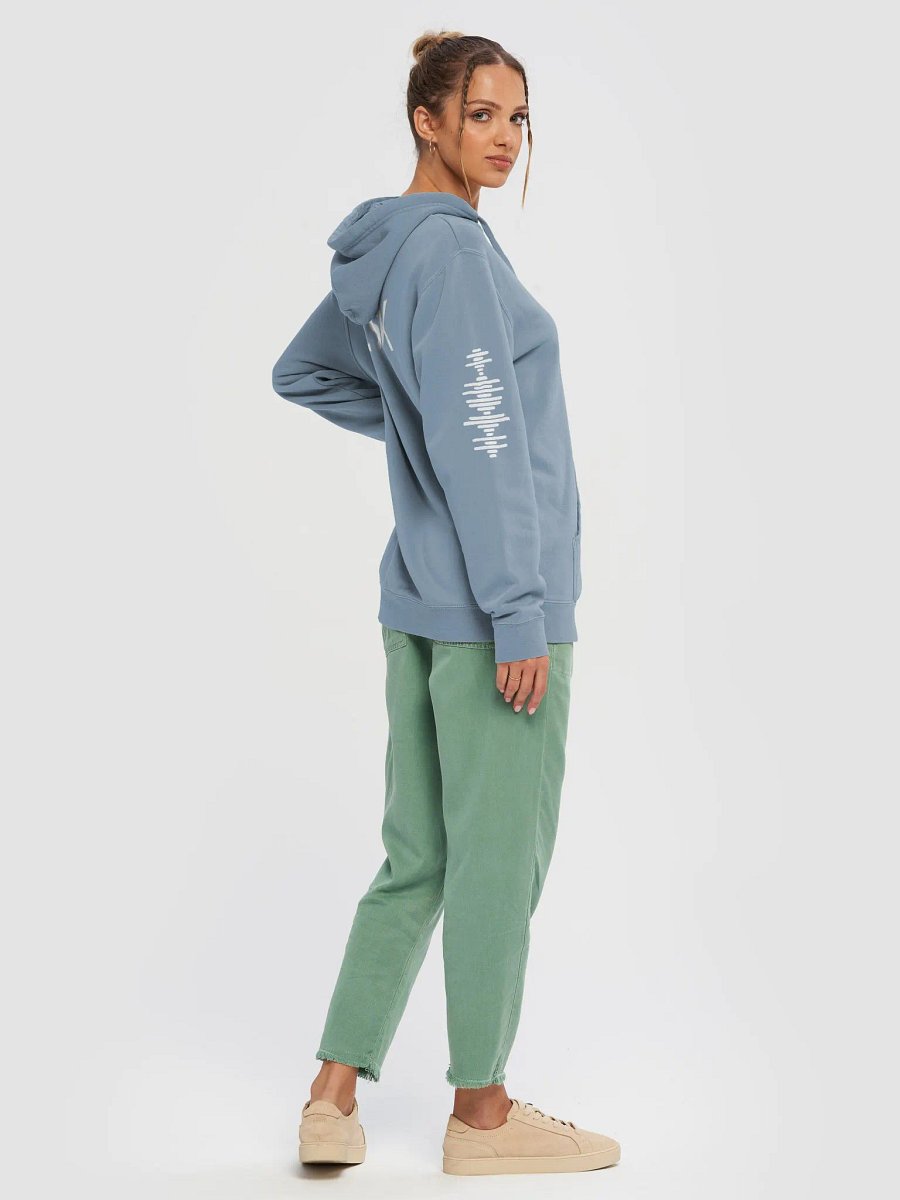 LSK Hoodie product image (6)