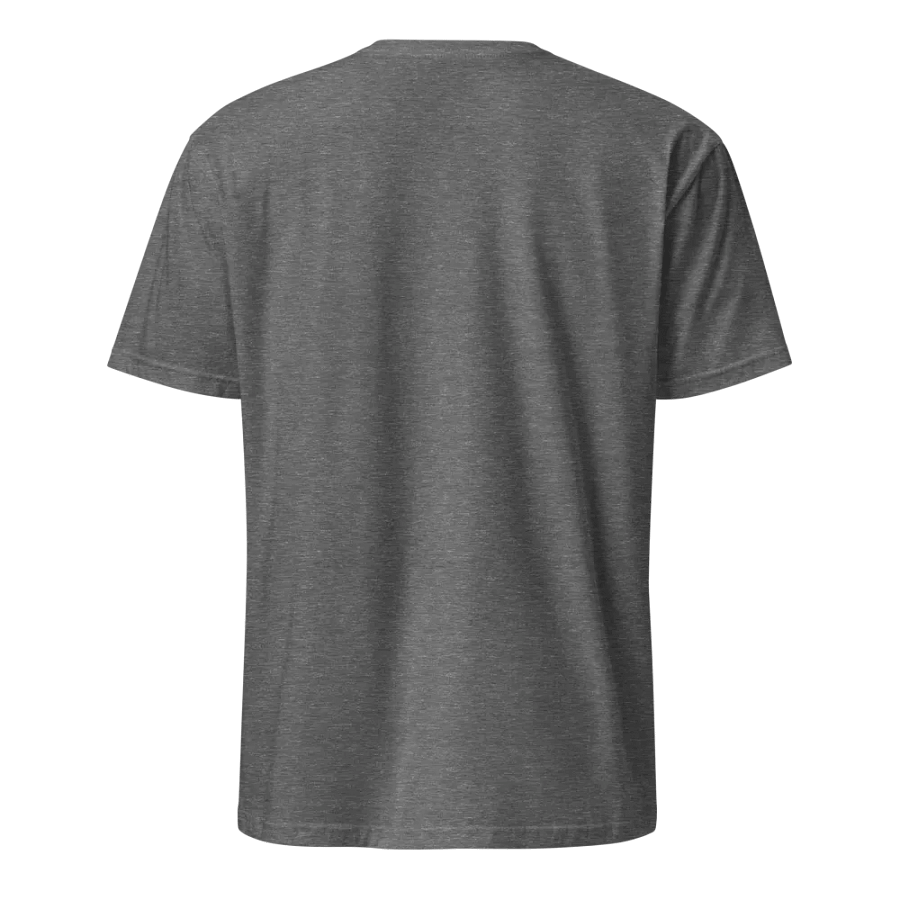 POW/MIA Charcoal product image (7)