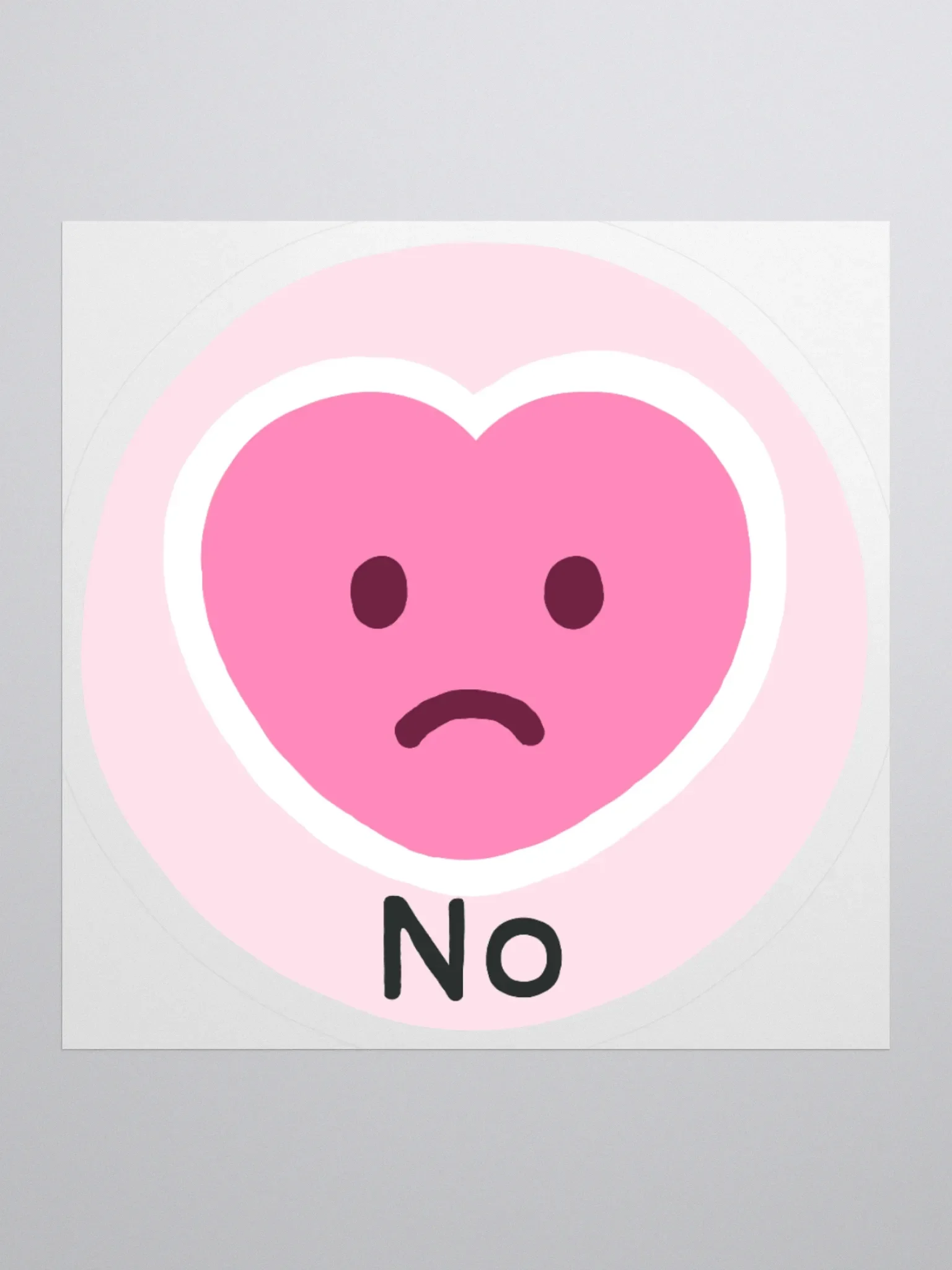 No product image (2)