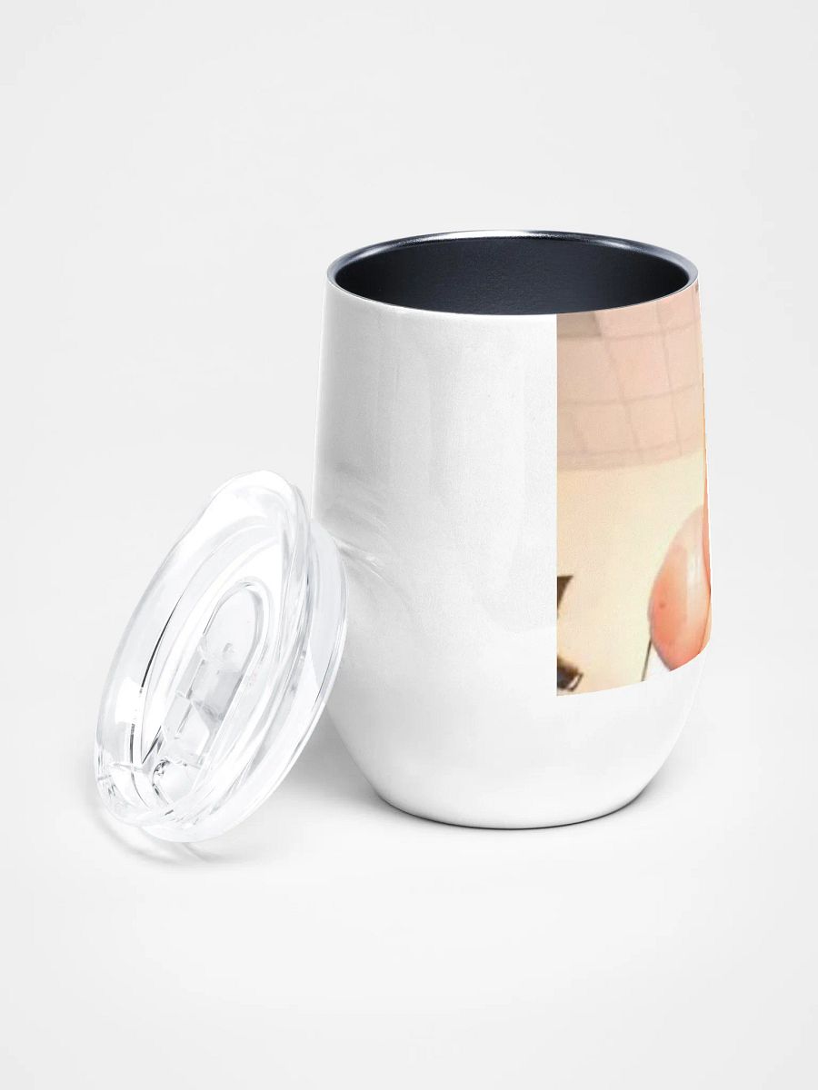 HAPPY OILY WOMEN product image (2)