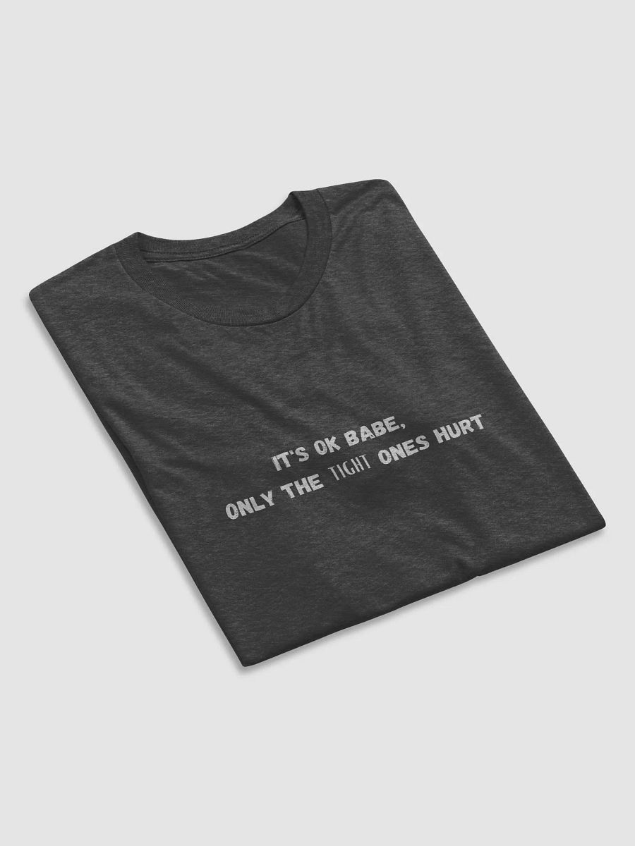 Babe product image (16)