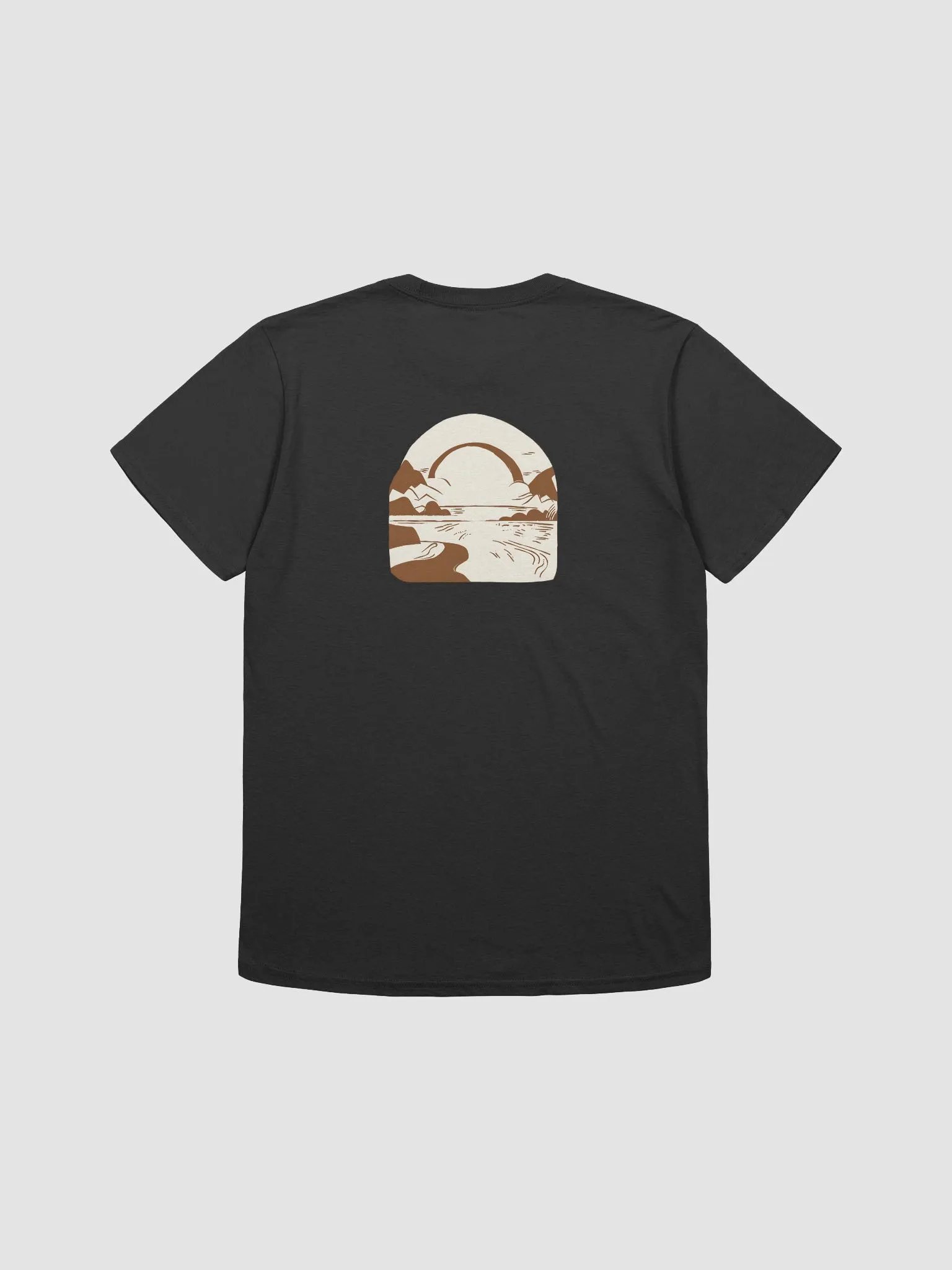 Relax Fit Tee product image (9)