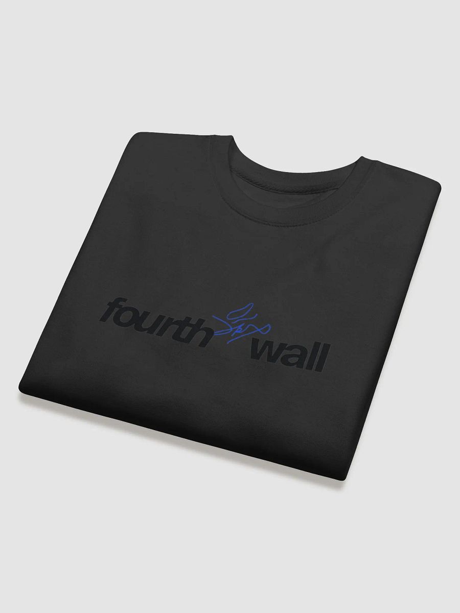 4rthwall coat product image (4)