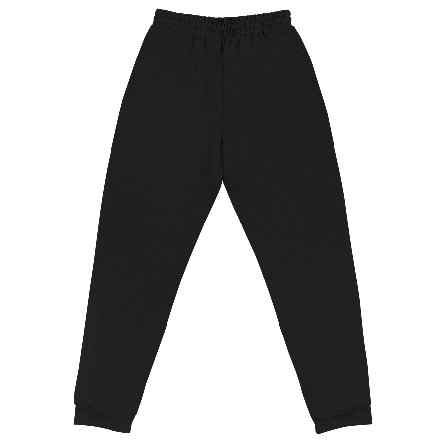 Anarchy Symbol Unisex Joggers product image (2)