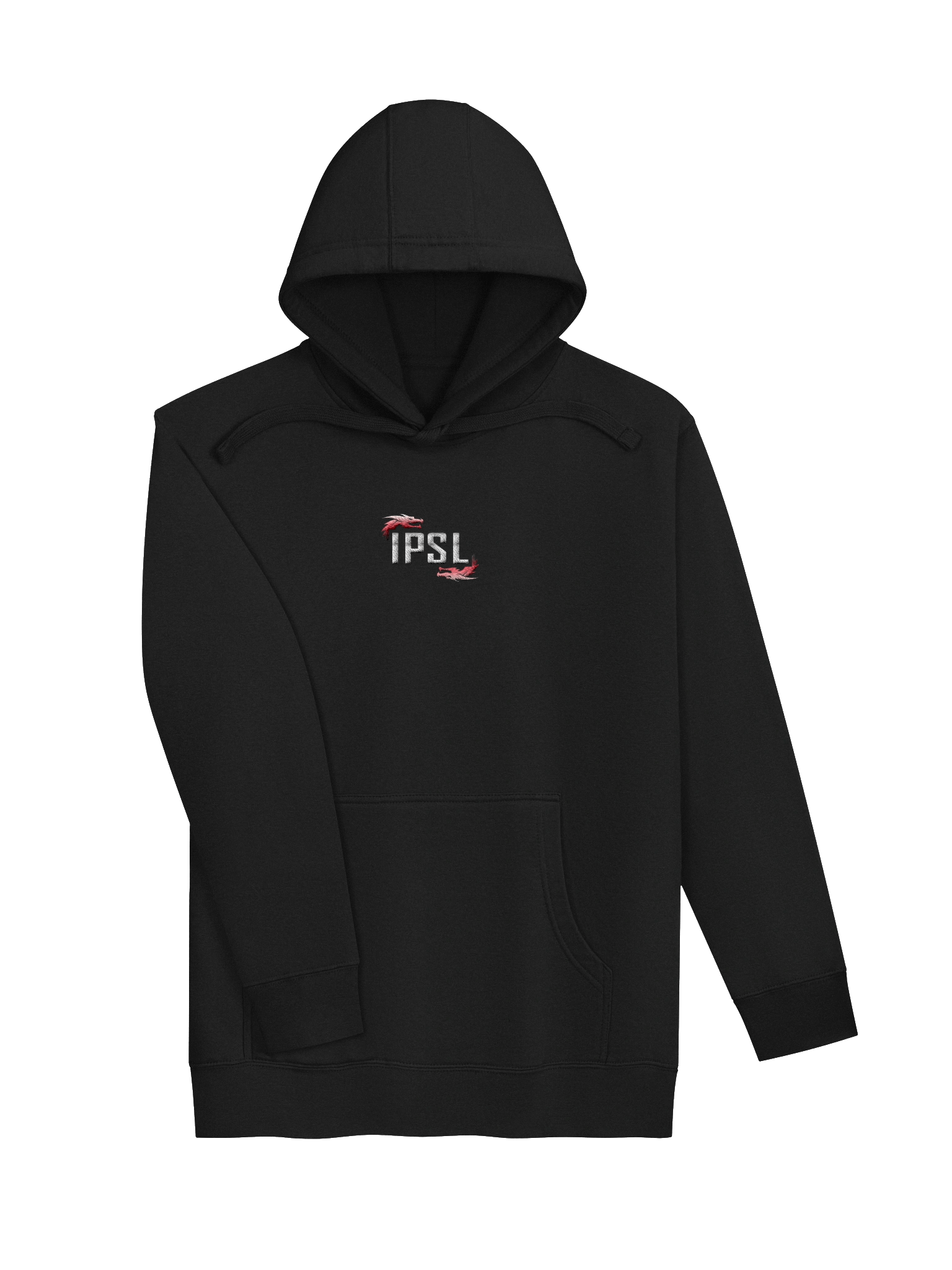 IPSL Hoodie product image (23)