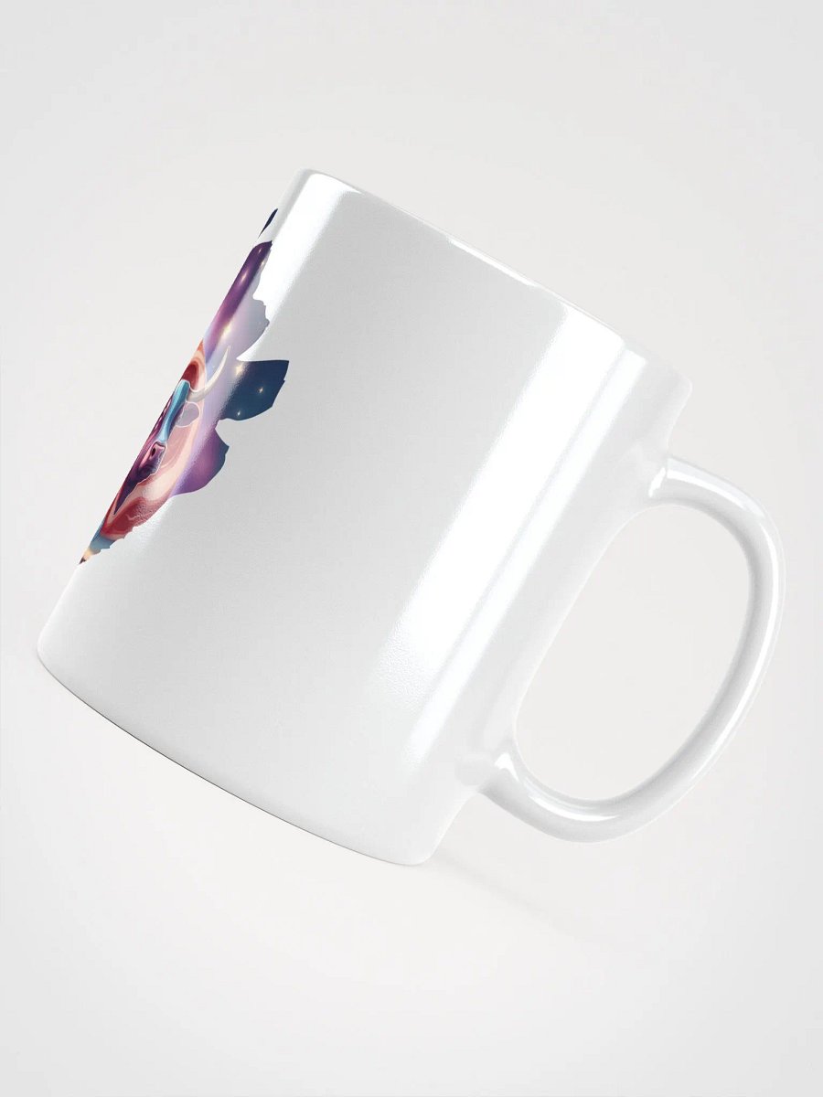 Beef Mug product image (5)