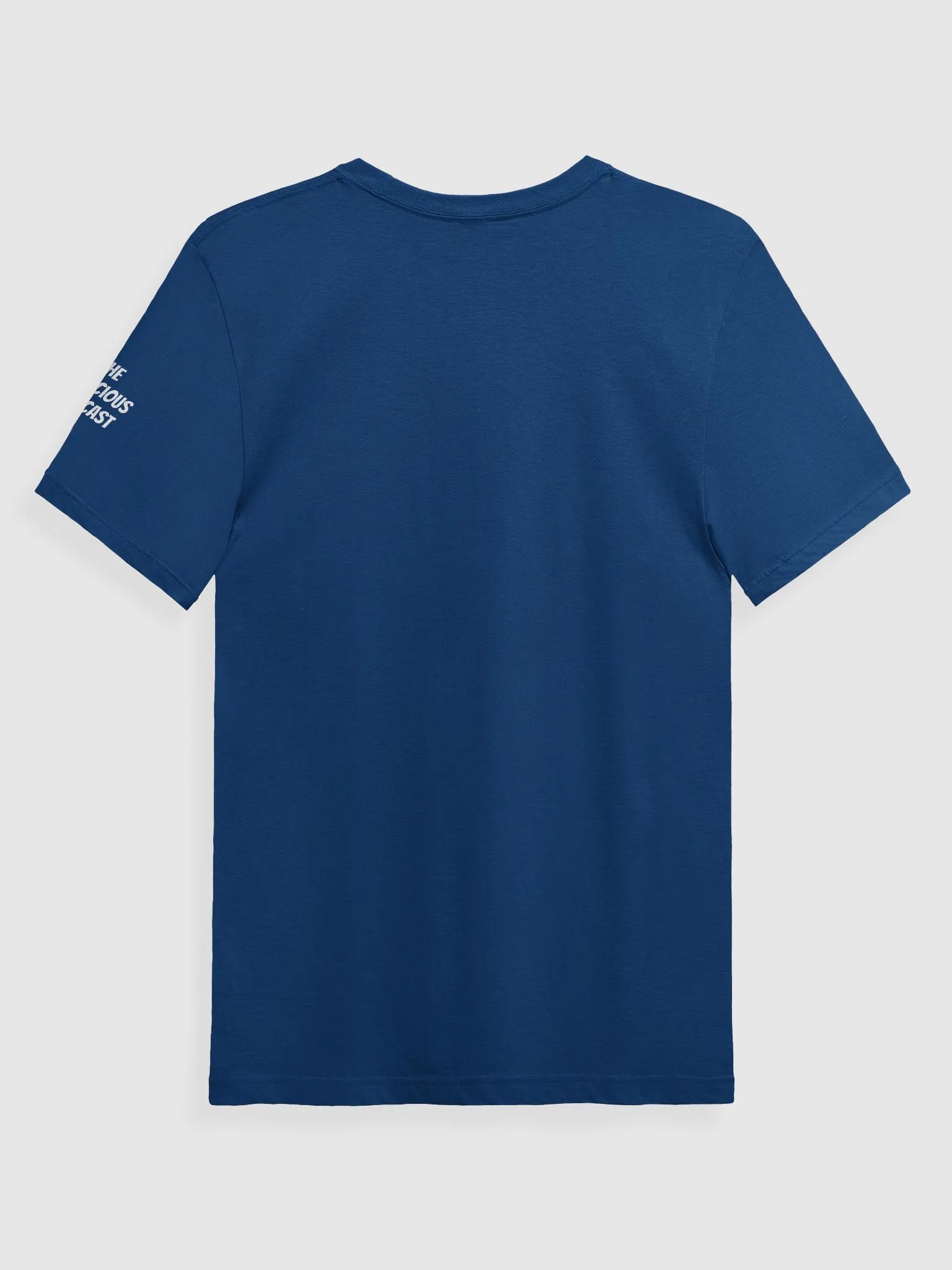 I'm On Whateva Supersoft T-Shirt product image (90)