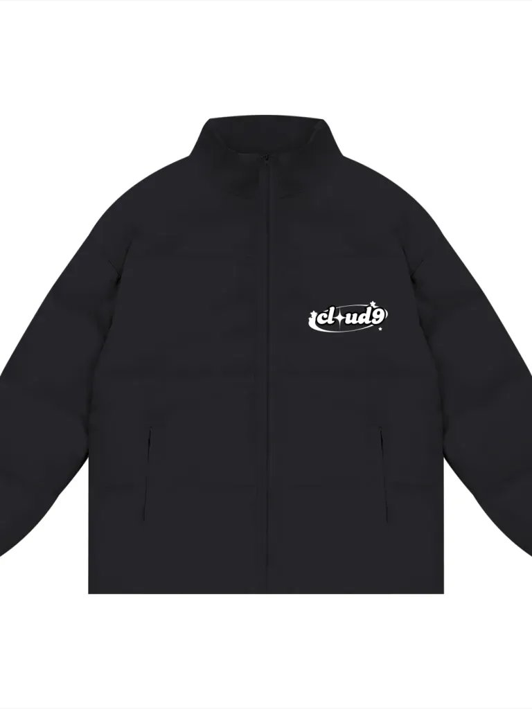 CLOUD9 PUFFER light logo product image (2)