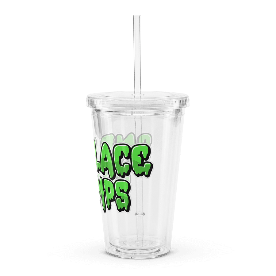 2nd place champs tumblr product image (4)