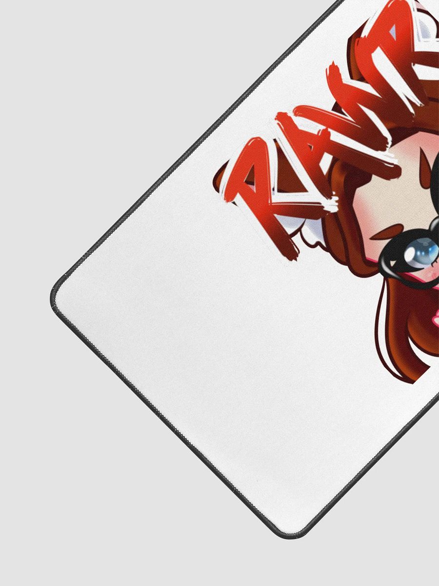 Poe RAWR Mat product image (3)