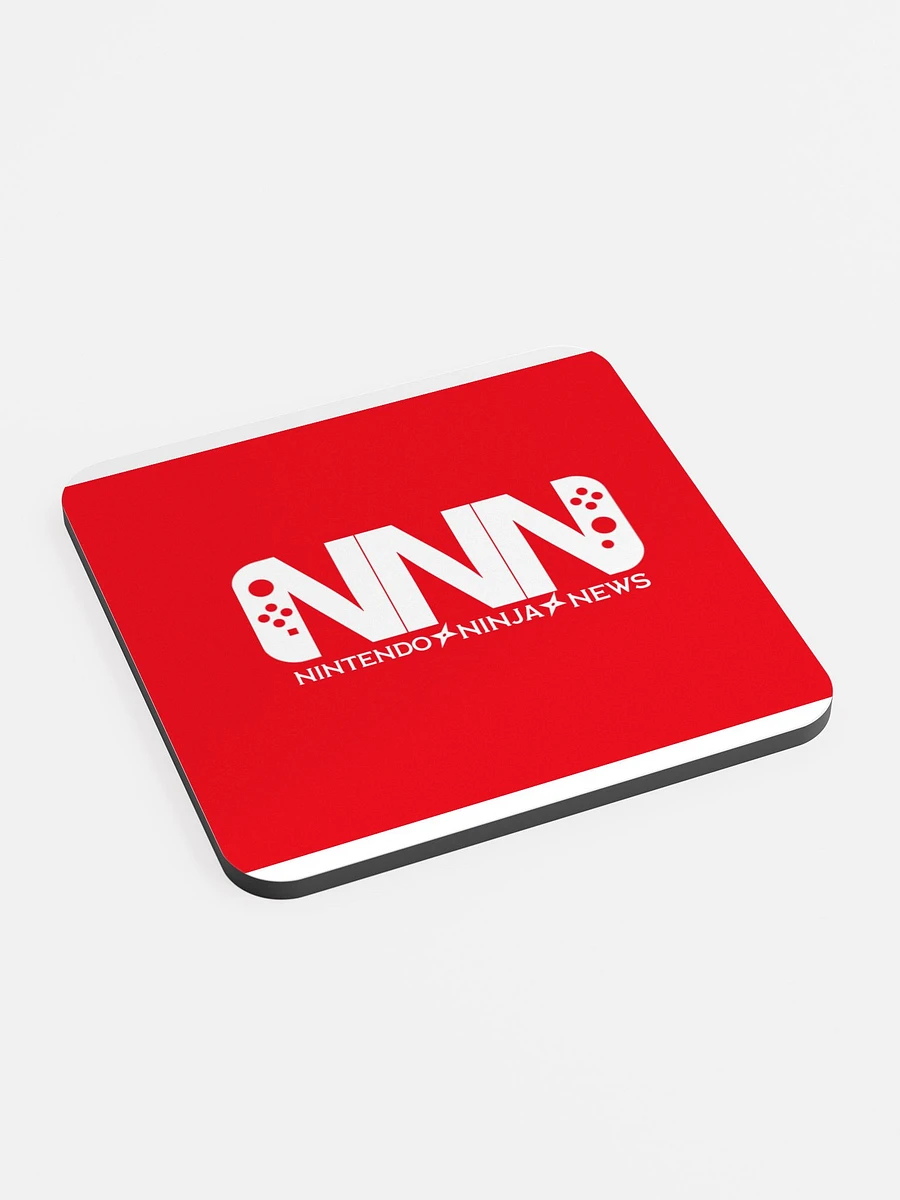 NNN Coaster product image (2)