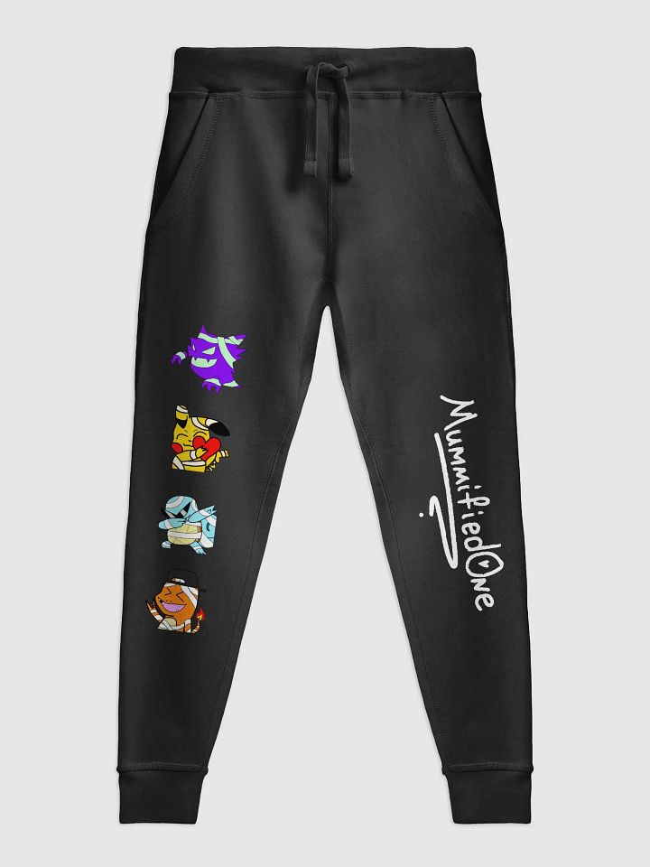 Mummified Sweatpants product image (4)