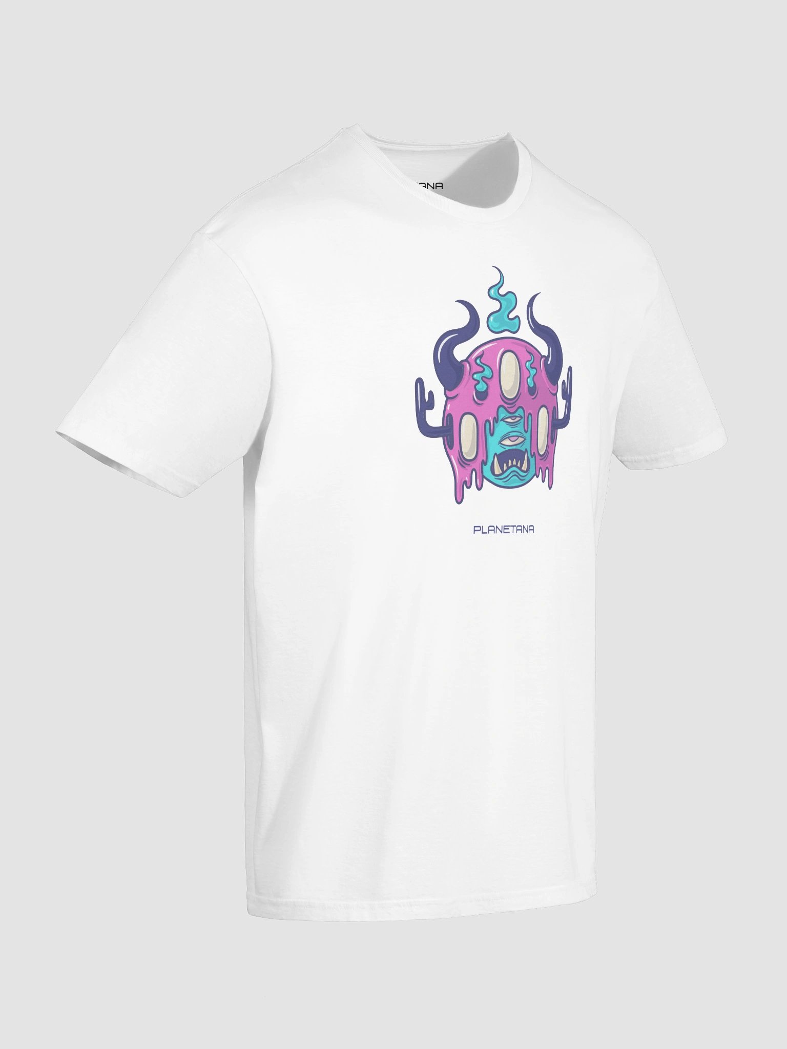 Monster product image (29)