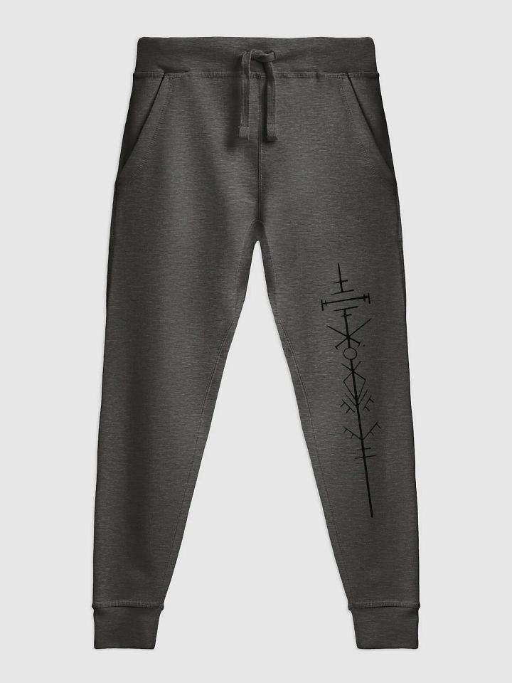 Rune Sweatpants product image (1)