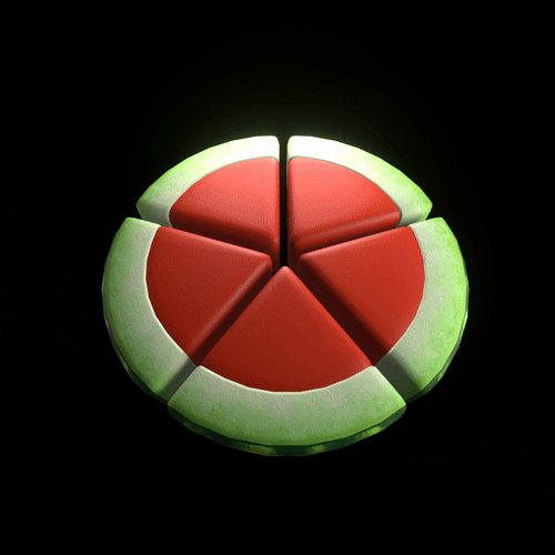 Watermelon product image (2)