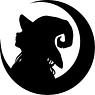 AlikaiWonderland