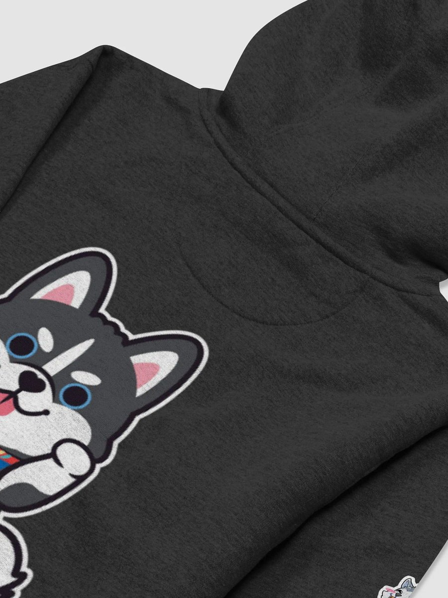 sled team product image (47)