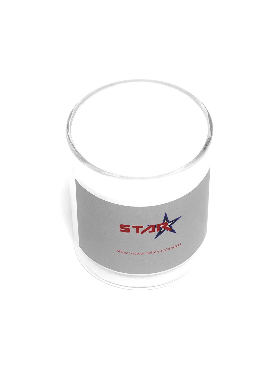 candle product image (3)