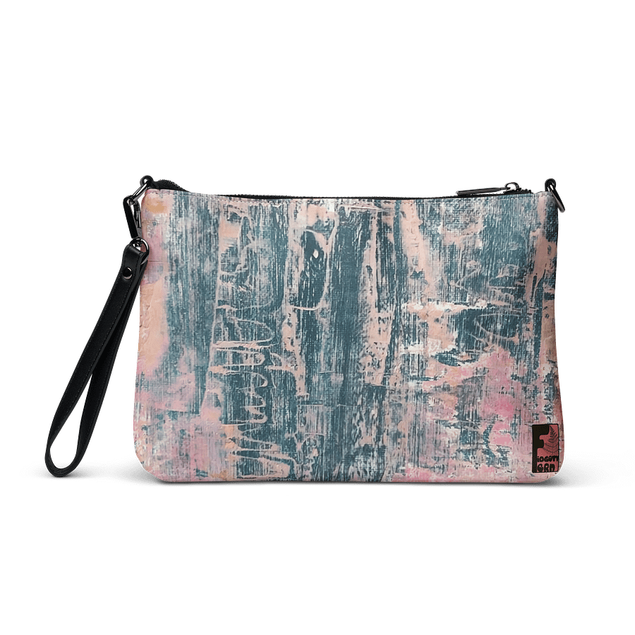 "Recovery 2019" Purse product image (3)