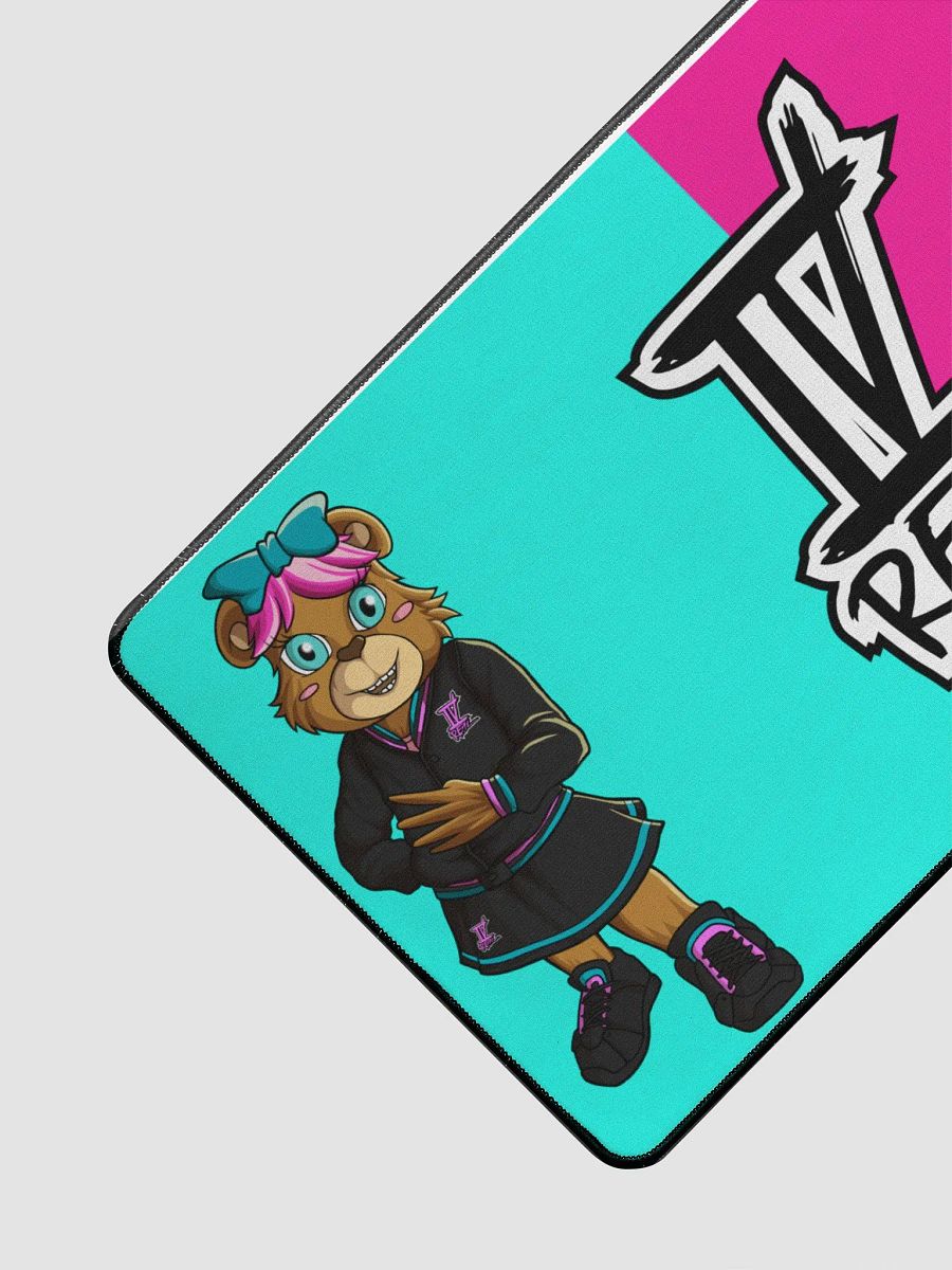 IVREAL Desk Mat product image (3)