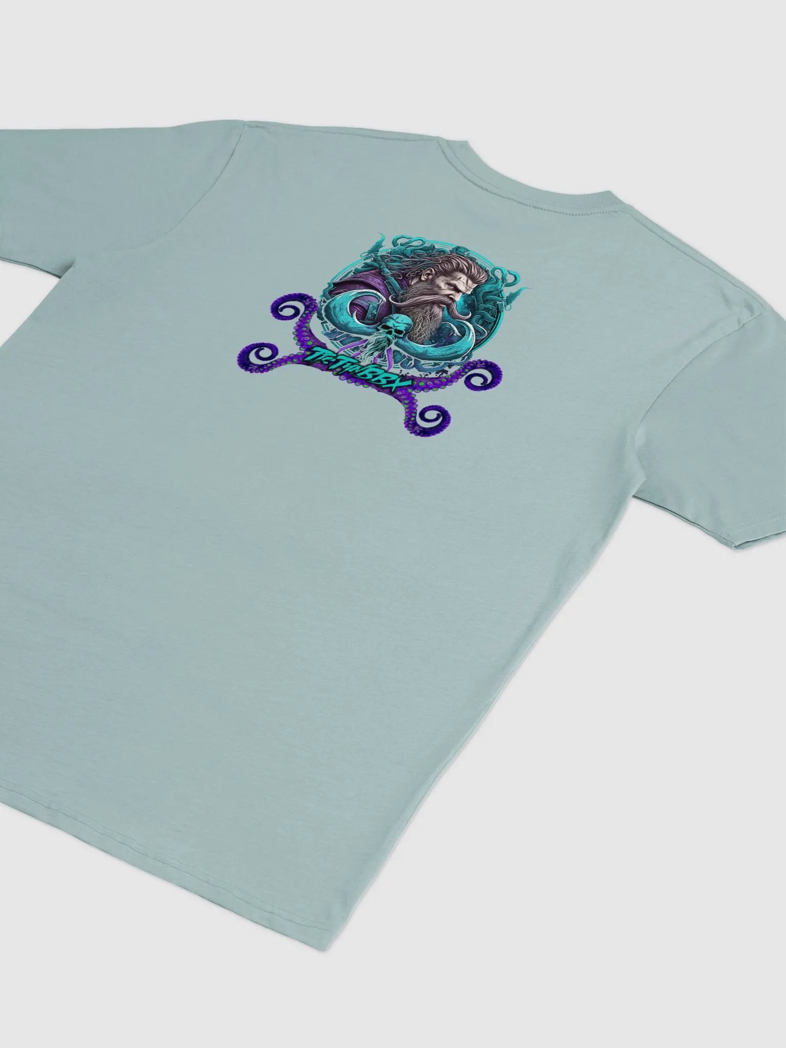 Tietyn Tee Mixo&Cali art product image (22)