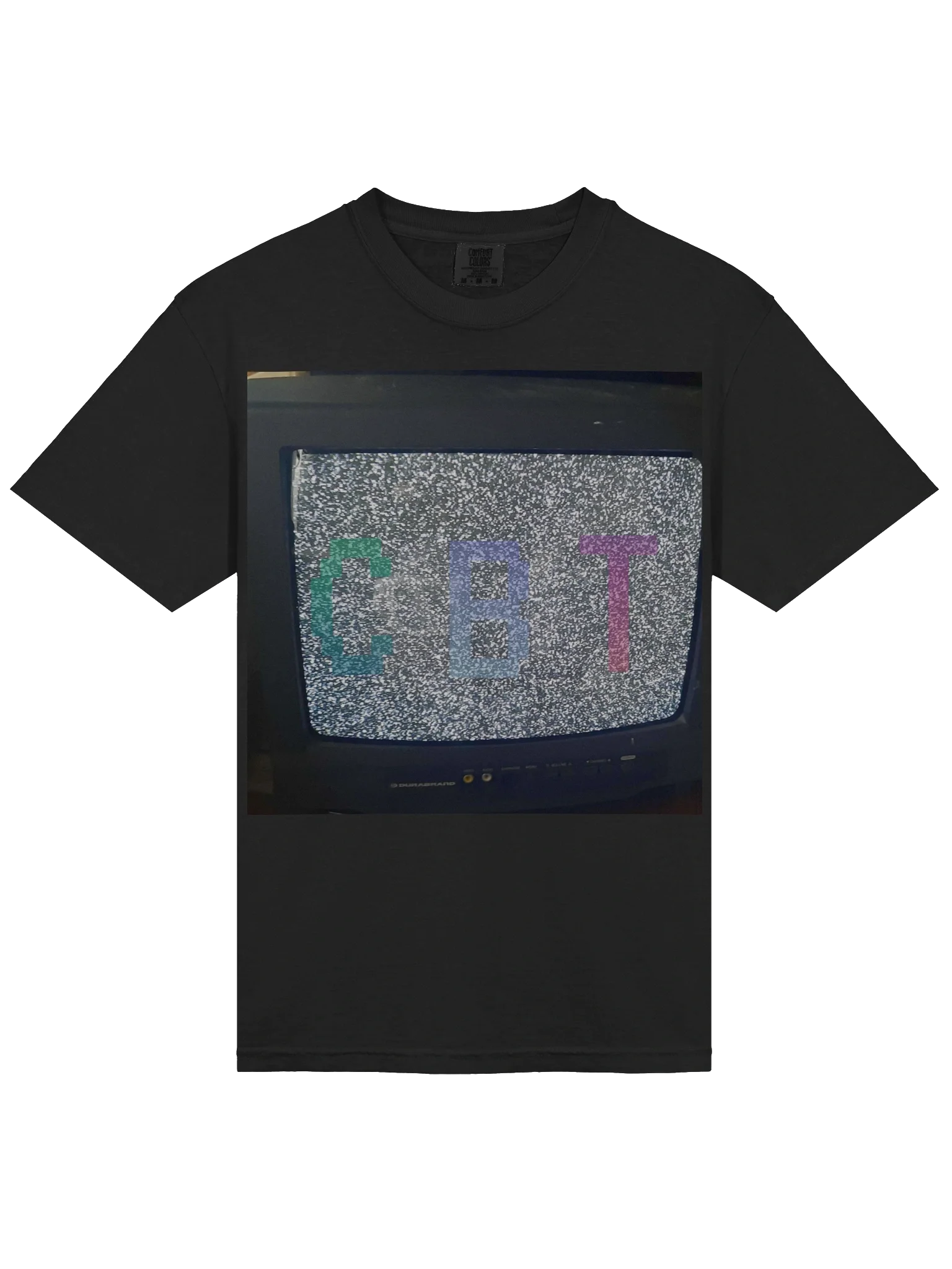 tv product image (3)