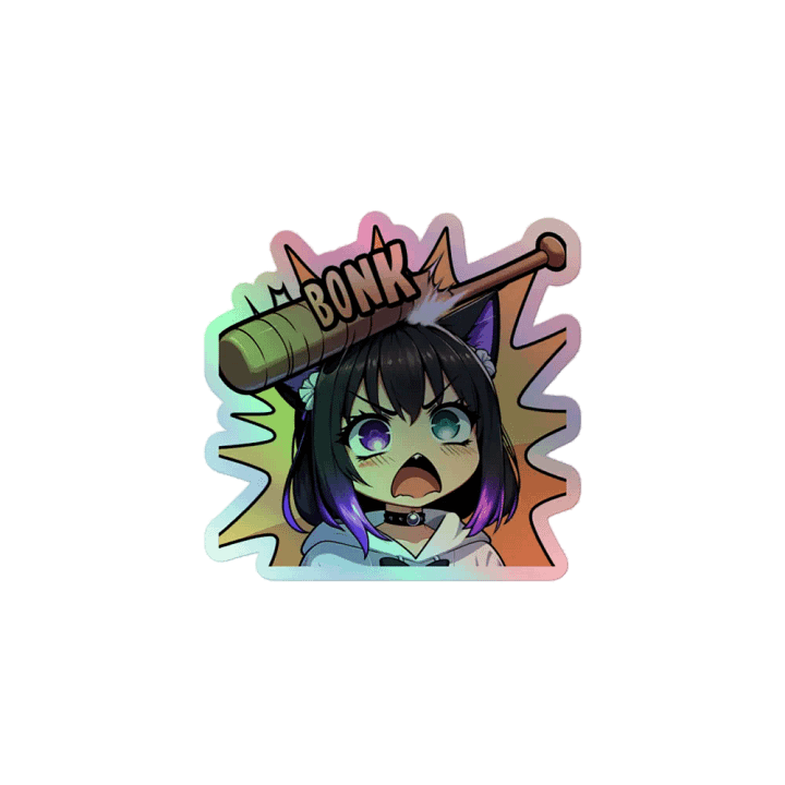 Bonk product image (1)