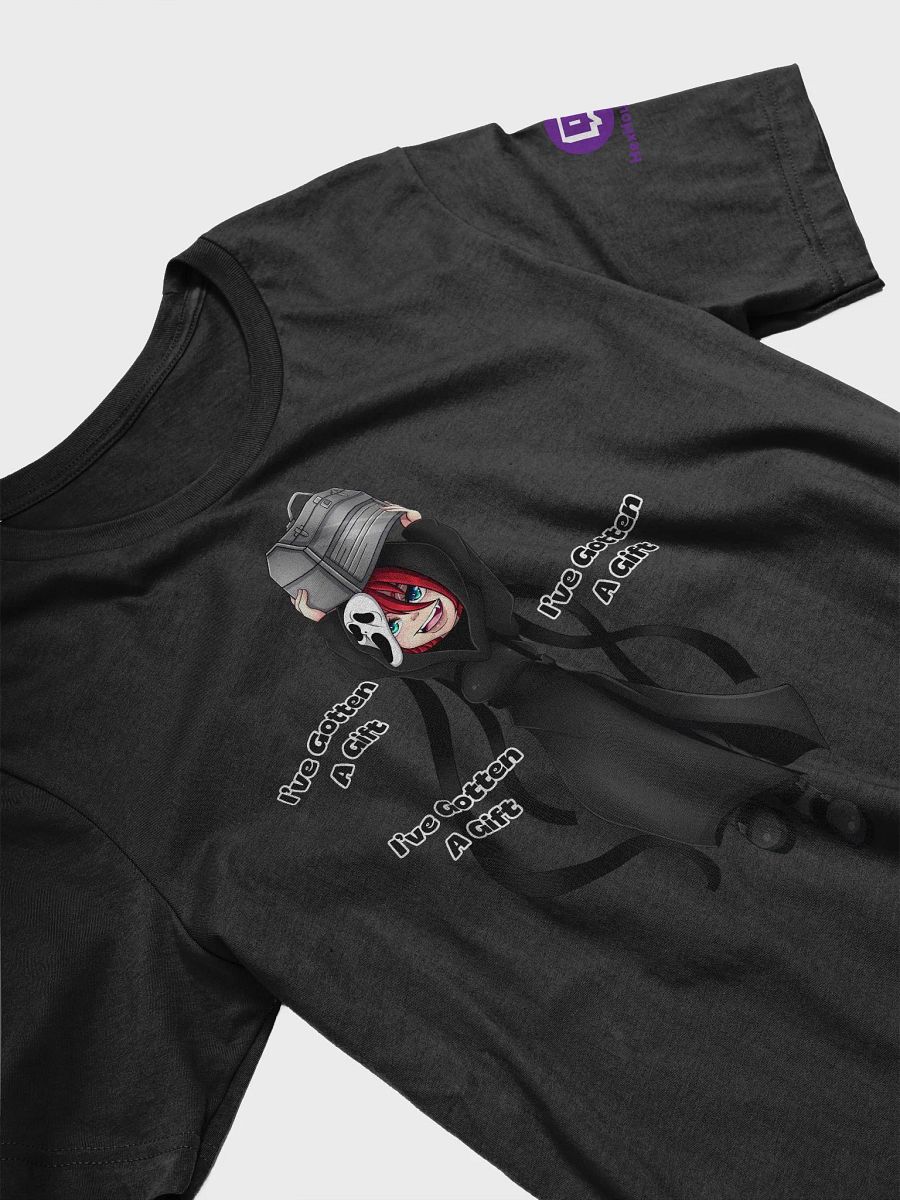 Gifts product image (30)