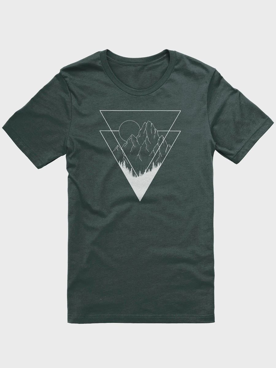 Geometric Nature product image (1)