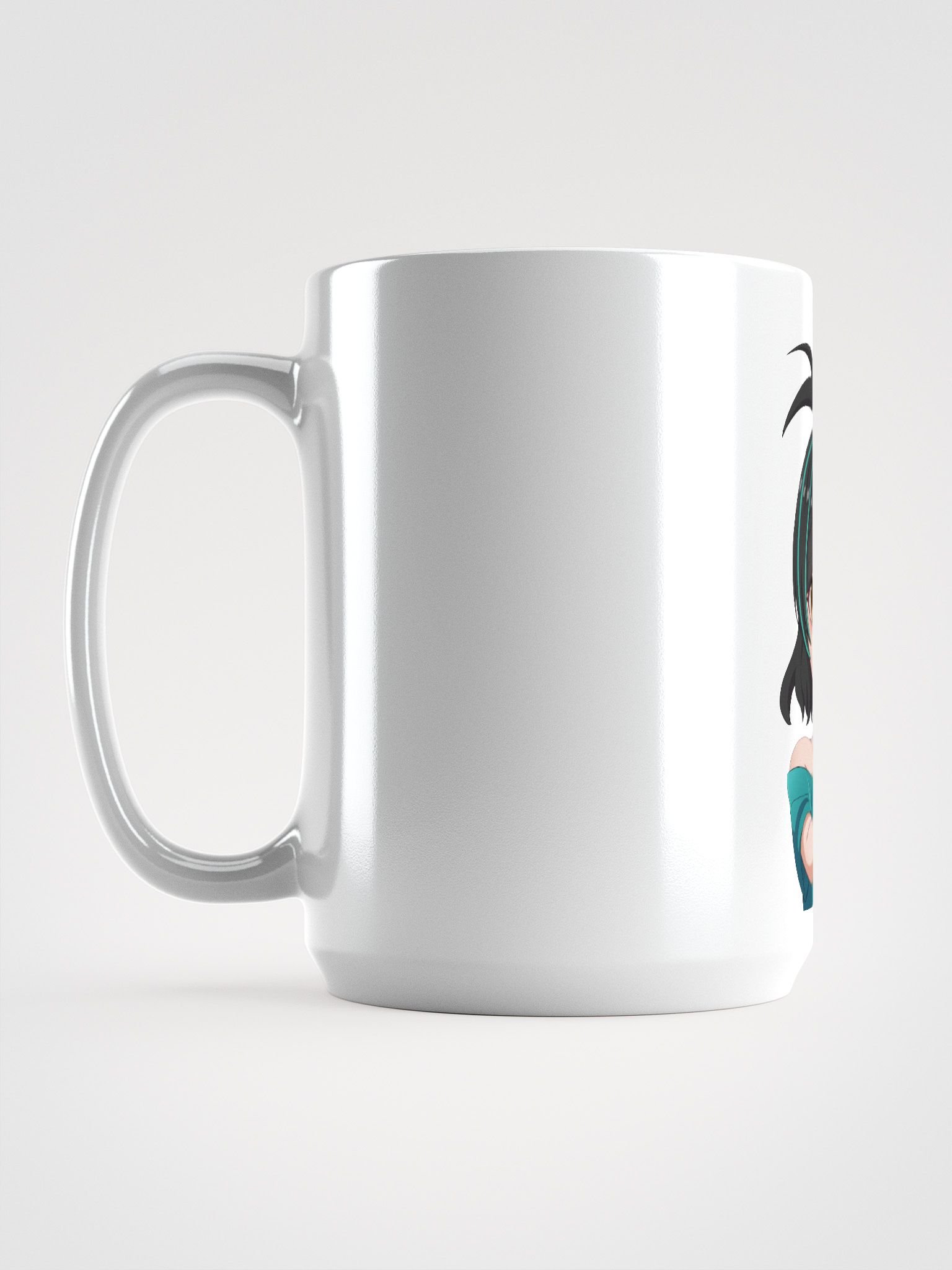 Anas flower mug product image (1)