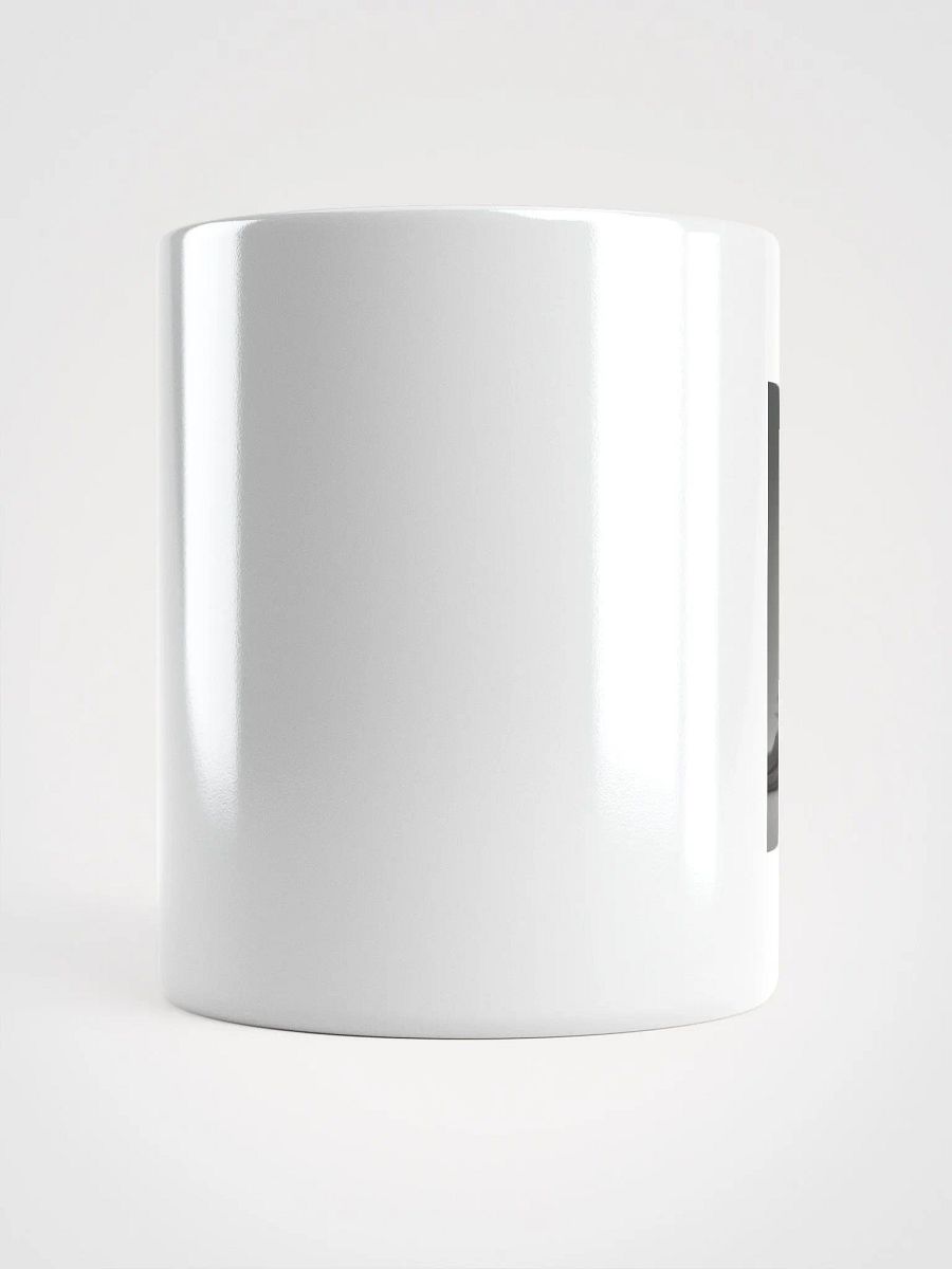 Heartfelt Pages Mug product image (5)