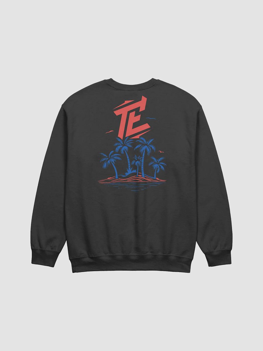 Summer Collection (printed crew neck) product image (9)