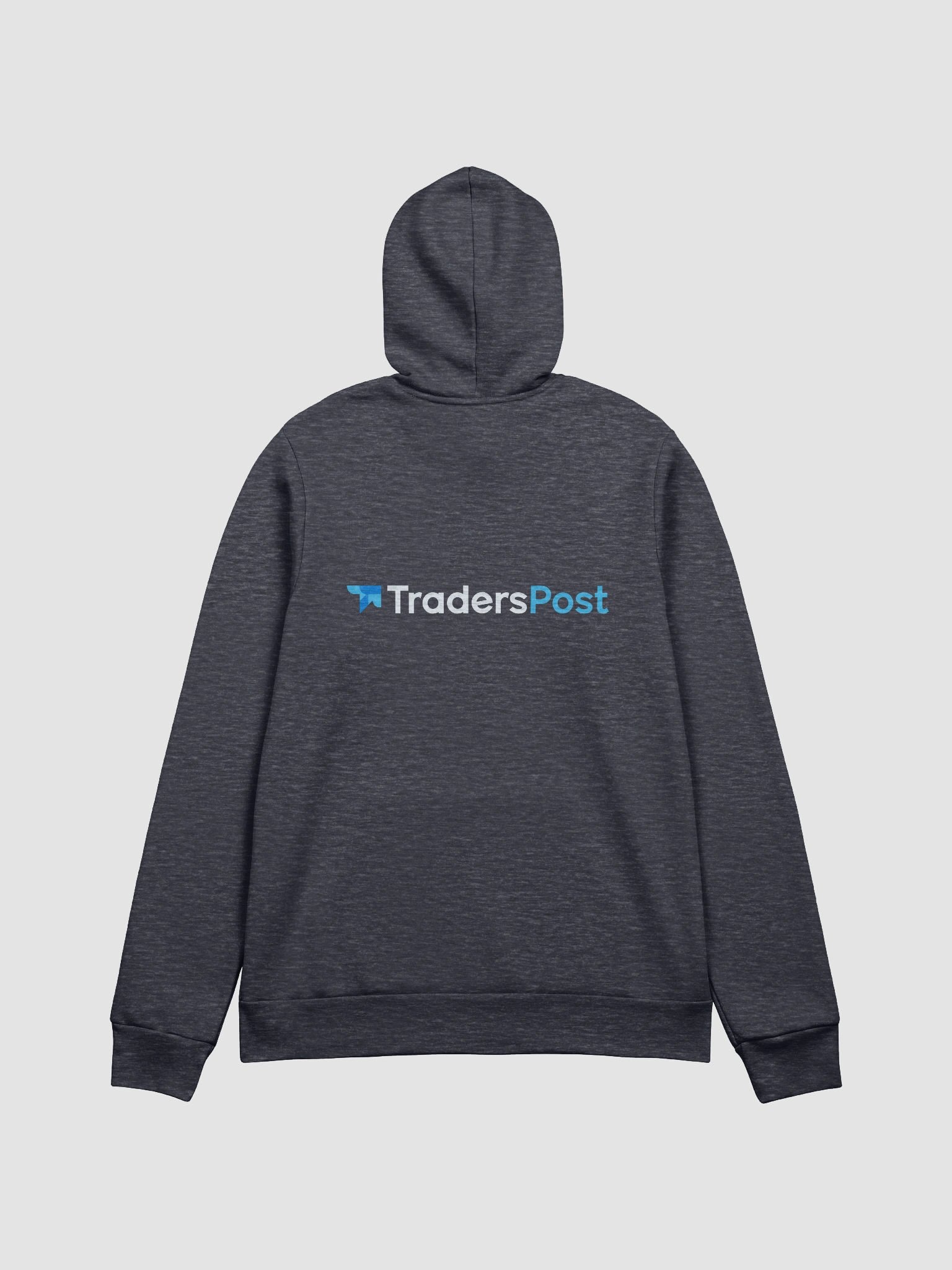 Brand Hoodie product image (2)