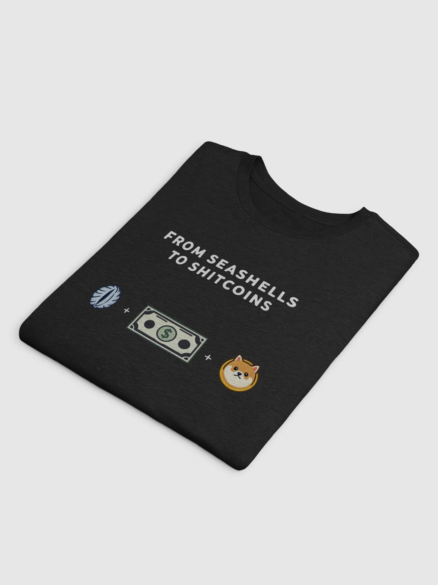 From Seashells (Dark) product image (16)