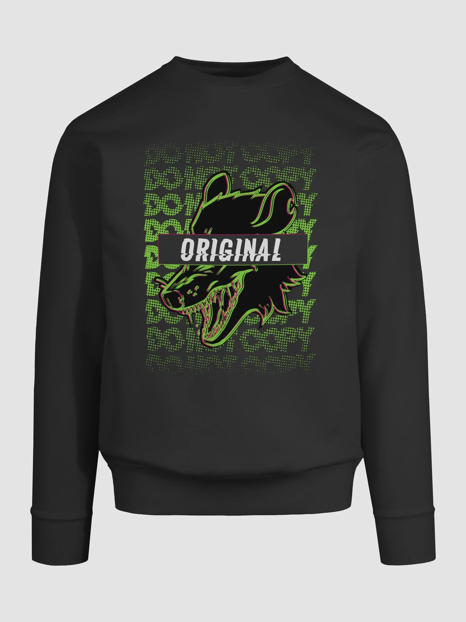 Do no copy product image (9)