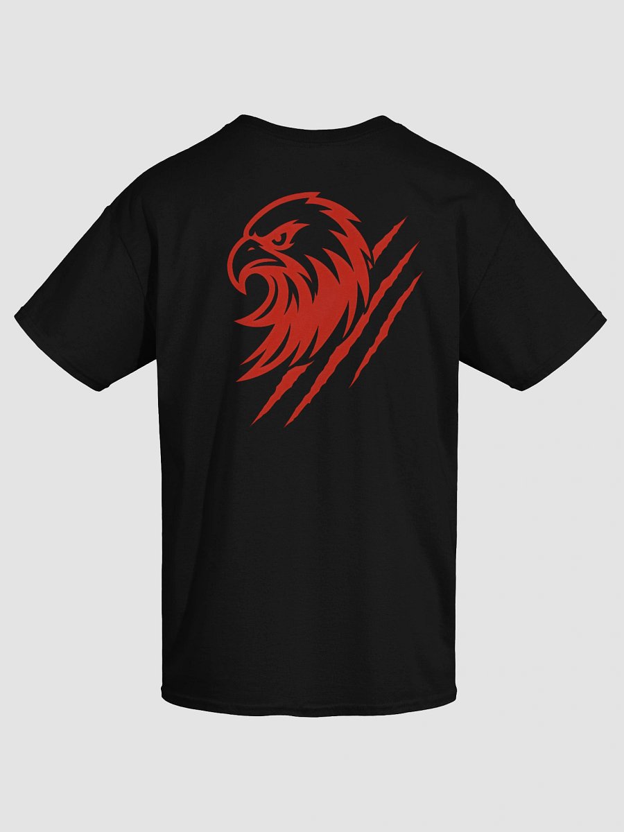 The Eagle T-shirt product image (54)
