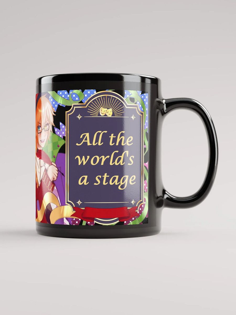 Shady Mug product image (1)