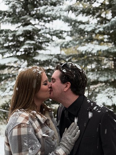 My favorite person🖤