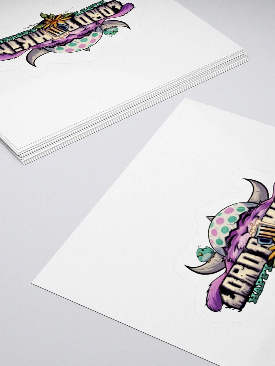East logo sticker product image (8)