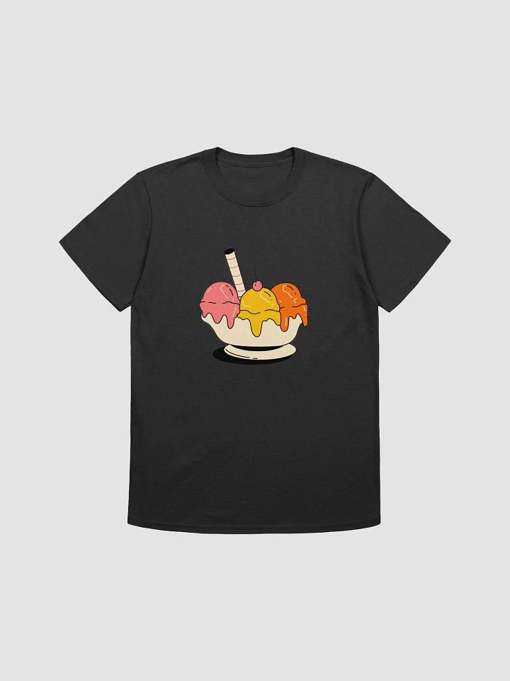 Ice Cream product image (1)