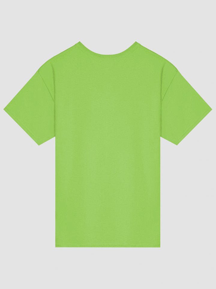 Limited Edition Tee product image (14)