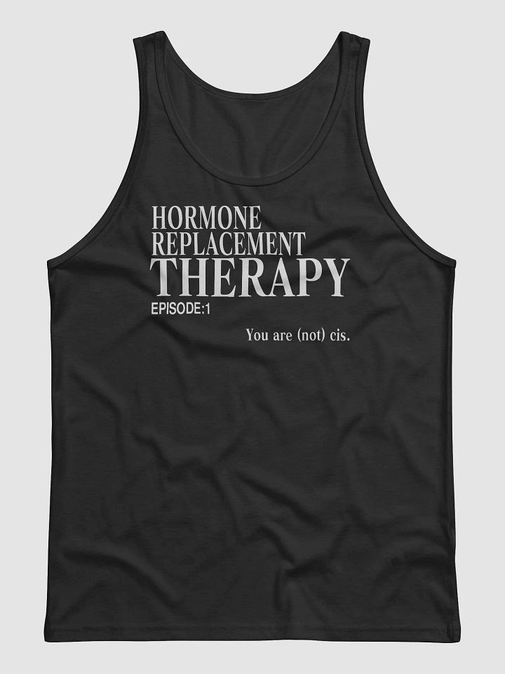 Hormone Replacement Therapy product image (2)
