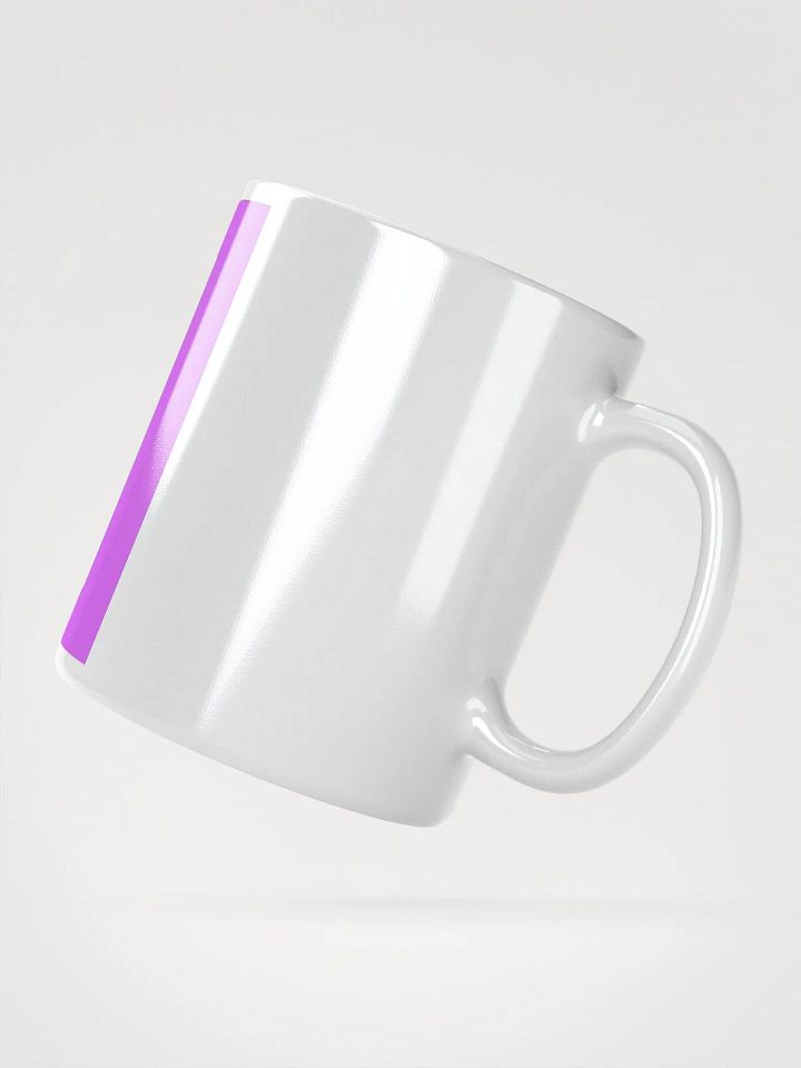 Mrs Mystery Mug product image (4)