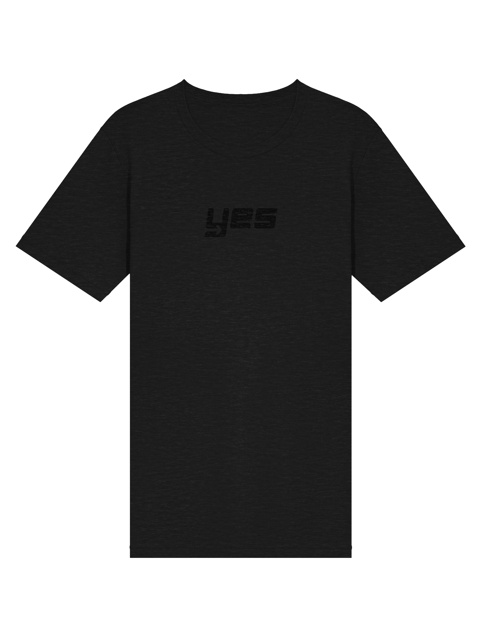 Say YES to what God has next product image (3)