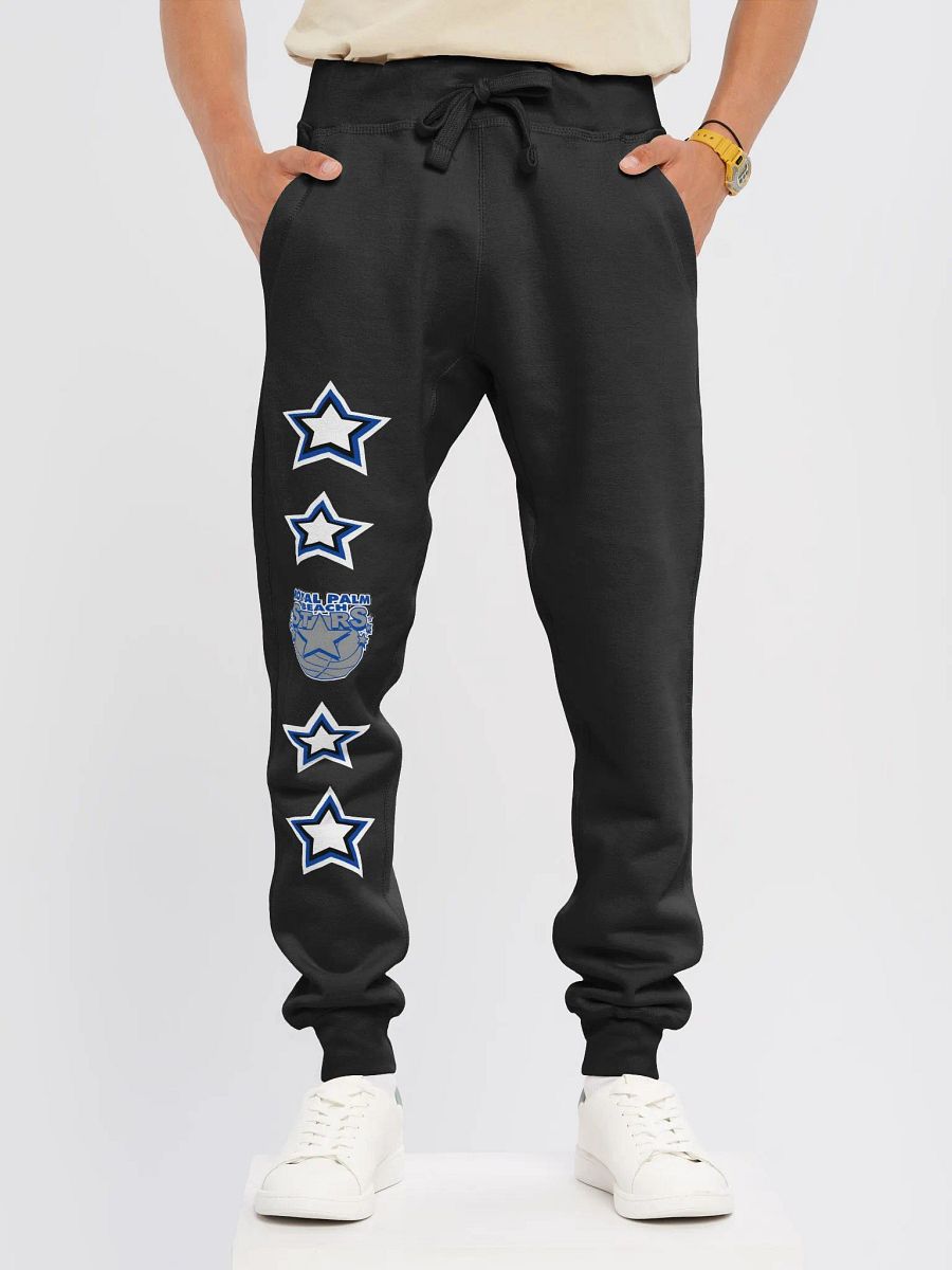 Stars Sweats product image (3)