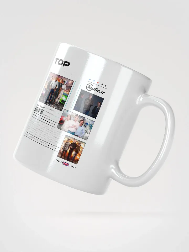 TG Special product image (2)